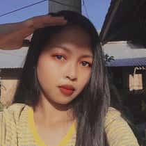 Gelazein