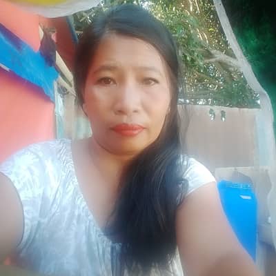 Malou delacruz