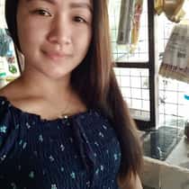jovelyn