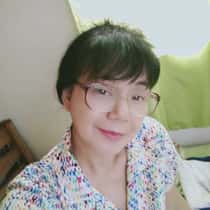 Minda