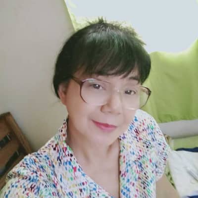 Minda