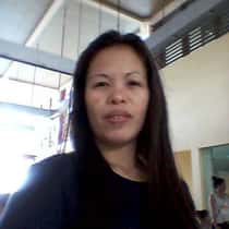 friya