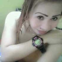 shanty amican