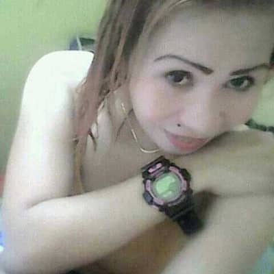 shanty amican