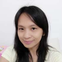 Mhel