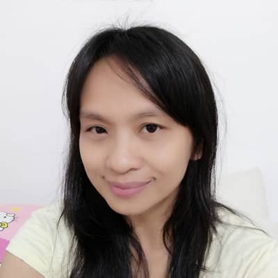 Mhel