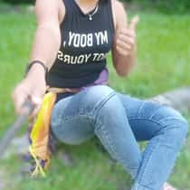 Rowena