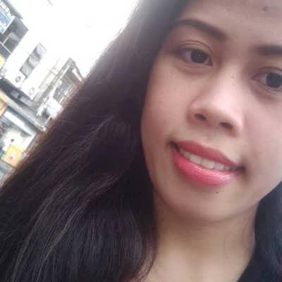 Jechelle