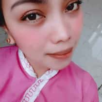 joicy