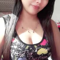 Carol