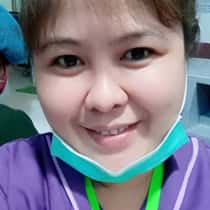 jie