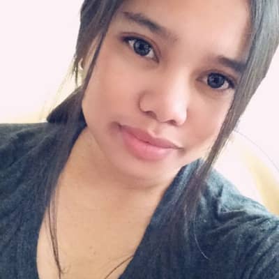 elamae