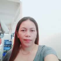 Lorena