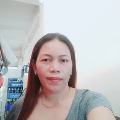 Lorena