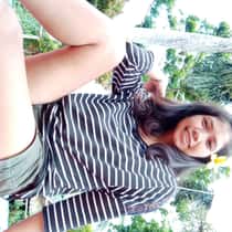 Chie Carreon