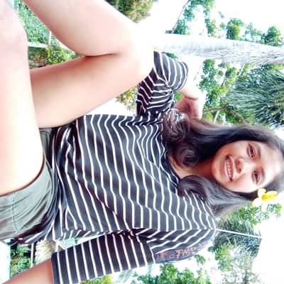 Chie Carreon