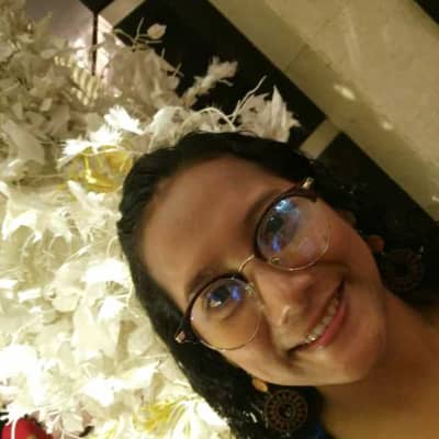 Karunia