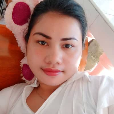 grace villaflores