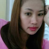 glyndie