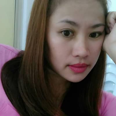 glyndie