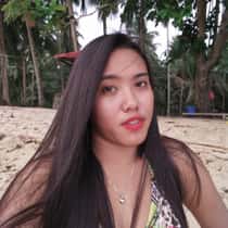 Ladymae