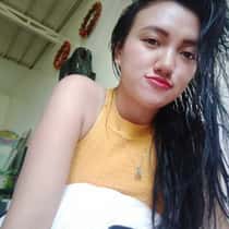 aiya