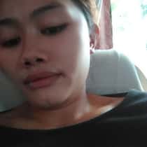 Annierose