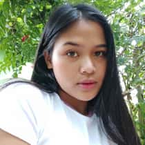 Trecia Aranzado