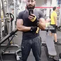 Jan khan