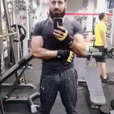 Jan khan