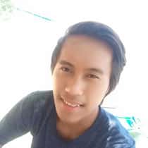 john