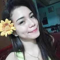 Kristy