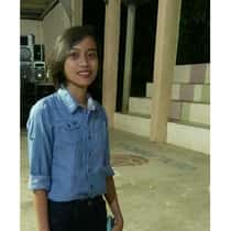 Jasmin