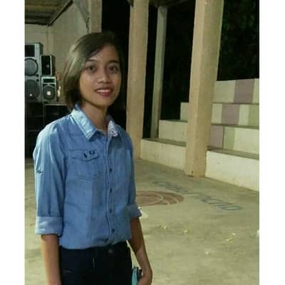 Jasmin