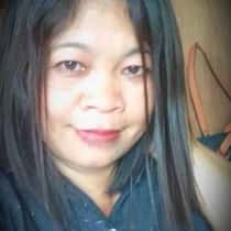Alyne
