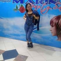 nilda