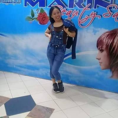nilda