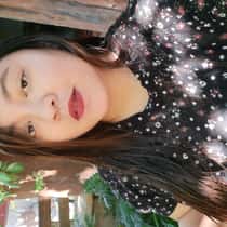Ezalg