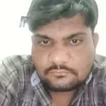 Deepak