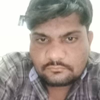 Deepak