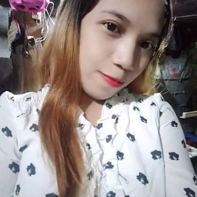 Daphne