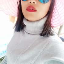 Kritika Gurung