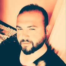 ceksn