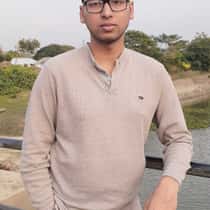 Faisal