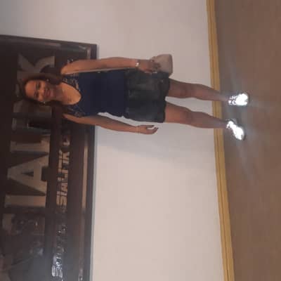 Marijolaynes