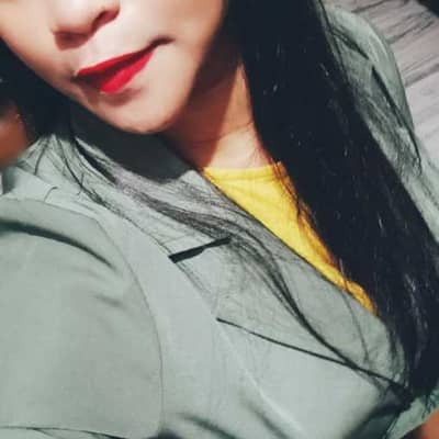 smita