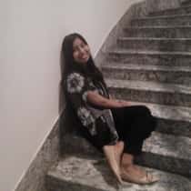 Muskan