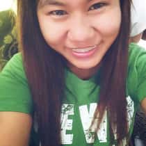 Joylene Faith