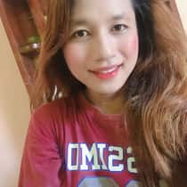 Nicole@1995
