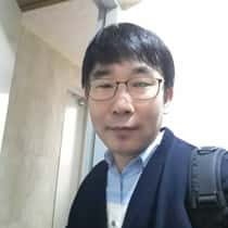 kimchul